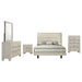 Trenton Bedroom Sets - National Warehouse Furniture (Buffalo, NY)