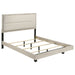 Trenton Bedroom Sets - National Warehouse Furniture (Buffalo, NY)