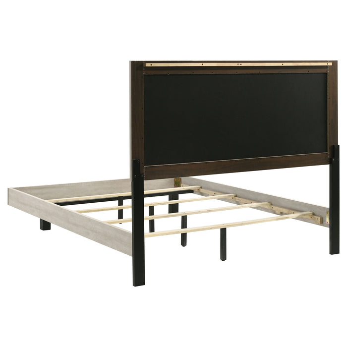 Trenton Bedroom Sets - National Warehouse Furniture (Buffalo, NY)