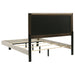 Trenton Bedroom Sets - National Warehouse Furniture (Buffalo, NY)
