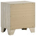 Trenton Bedroom Sets - National Warehouse Furniture (Buffalo, NY)