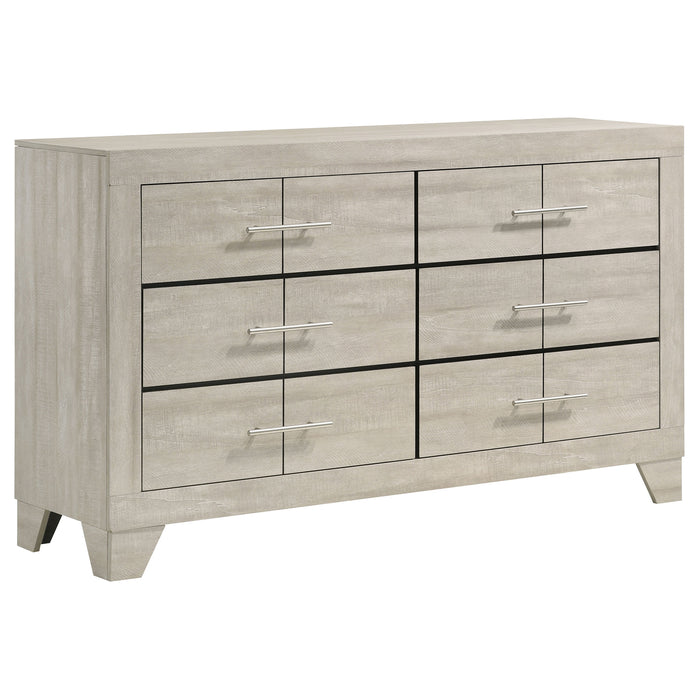 Trenton Bedroom Sets - National Warehouse Furniture (Buffalo, NY)