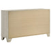 Trenton Bedroom Sets - National Warehouse Furniture (Buffalo, NY)