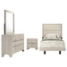 Trenton Bedroom Sets - National Warehouse Furniture (Buffalo, NY)