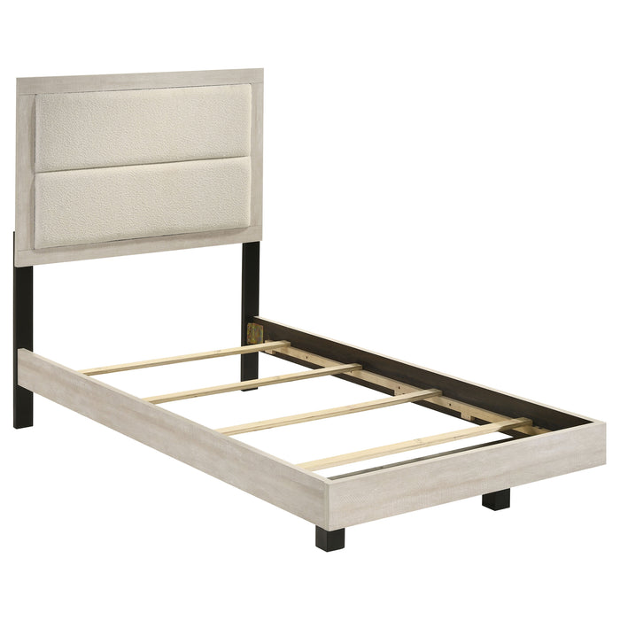 Trenton Bedroom Sets - National Warehouse Furniture (Buffalo, NY)