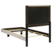 Trenton Bedroom Sets - National Warehouse Furniture (Buffalo, NY)