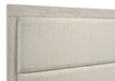 Trenton Bedroom Sets - National Warehouse Furniture (Buffalo, NY)