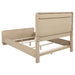 Ladera Bedroom Sets - National Warehouse Furniture (Buffalo, NY)