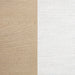 Ladera Bedroom Sets - National Warehouse Furniture (Buffalo, NY)