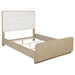 Ladera Bedroom Sets - National Warehouse Furniture (Buffalo, NY)
