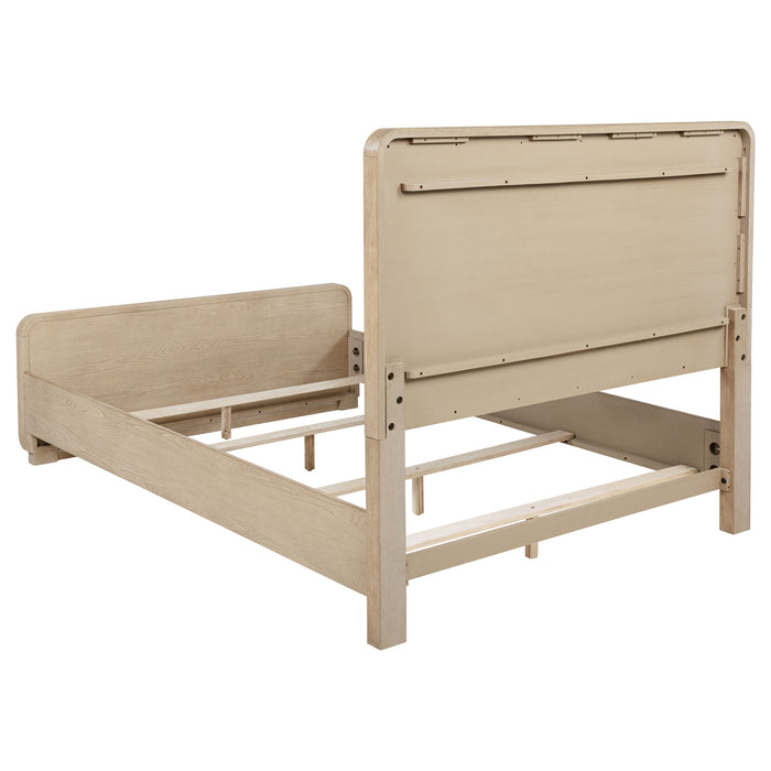 Ladera Bedroom Sets - National Warehouse Furniture (Buffalo, NY)
