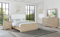 Ladera Bedroom Sets - National Warehouse Furniture (Buffalo, NY)