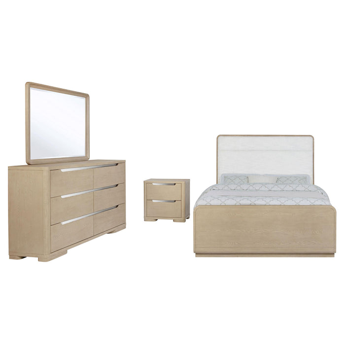 Ladera Bedroom Sets - National Warehouse Furniture (Buffalo, NY)