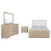 Ladera Bedroom Sets - National Warehouse Furniture (Buffalo, NY)
