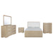 Ladera Bedroom Sets - National Warehouse Furniture (Buffalo, NY)