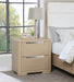Ladera Nightstands - National Warehouse Furniture (Buffalo, NY)