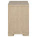 Ladera Nightstands - National Warehouse Furniture (Buffalo, NY)