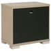 Ladera Nightstands - National Warehouse Furniture (Buffalo, NY)