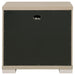 Ladera Nightstands - National Warehouse Furniture (Buffalo, NY)