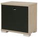 Ladera Nightstands - National Warehouse Furniture (Buffalo, NY)