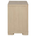 Ladera Nightstands - National Warehouse Furniture (Buffalo, NY)