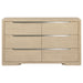 Ladera Dressers - National Warehouse Furniture (Buffalo, NY)