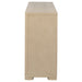 Ladera Dressers - National Warehouse Furniture (Buffalo, NY)