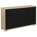Ladera Dressers - National Warehouse Furniture (Buffalo, NY)