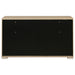 Ladera Dressers - National Warehouse Furniture (Buffalo, NY)