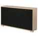 Ladera Dressers - National Warehouse Furniture (Buffalo, NY)
