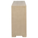 Ladera Dressers - National Warehouse Furniture (Buffalo, NY)