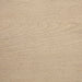 Ladera Dressers - National Warehouse Furniture (Buffalo, NY)