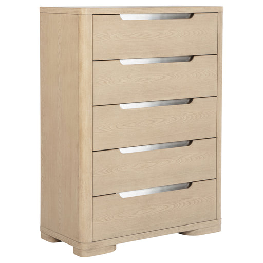 Ladera Chests - National Warehouse Furniture (Buffalo, NY)