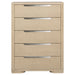 Ladera Chests - National Warehouse Furniture (Buffalo, NY)