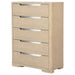 Ladera Chests - National Warehouse Furniture (Buffalo, NY)