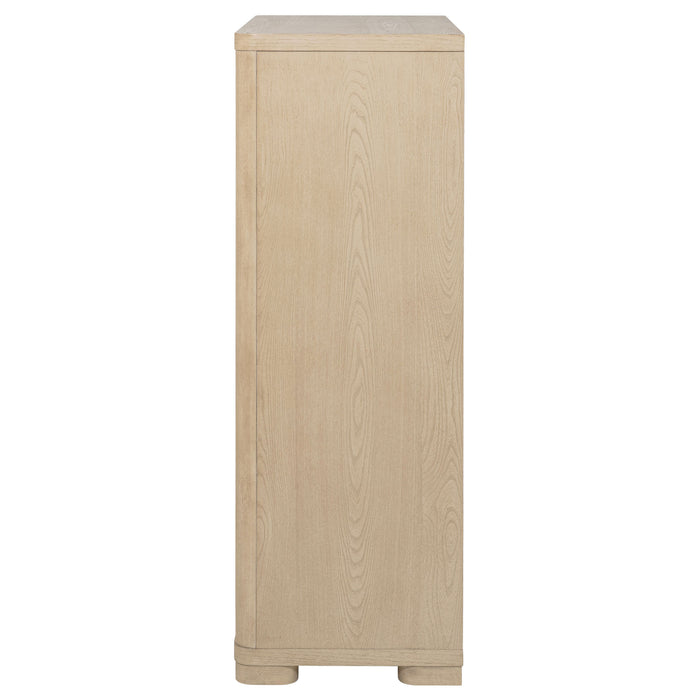 Ladera Chests - National Warehouse Furniture (Buffalo, NY)