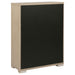 Ladera Chests - National Warehouse Furniture (Buffalo, NY)