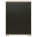 Ladera Chests - National Warehouse Furniture (Buffalo, NY)