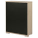 Ladera Chests - National Warehouse Furniture (Buffalo, NY)