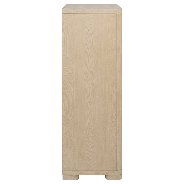 Ladera Chests - National Warehouse Furniture (Buffalo, NY)