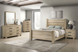 Oakglen Bedroom Sets - National Warehouse Furniture (Buffalo, NY)