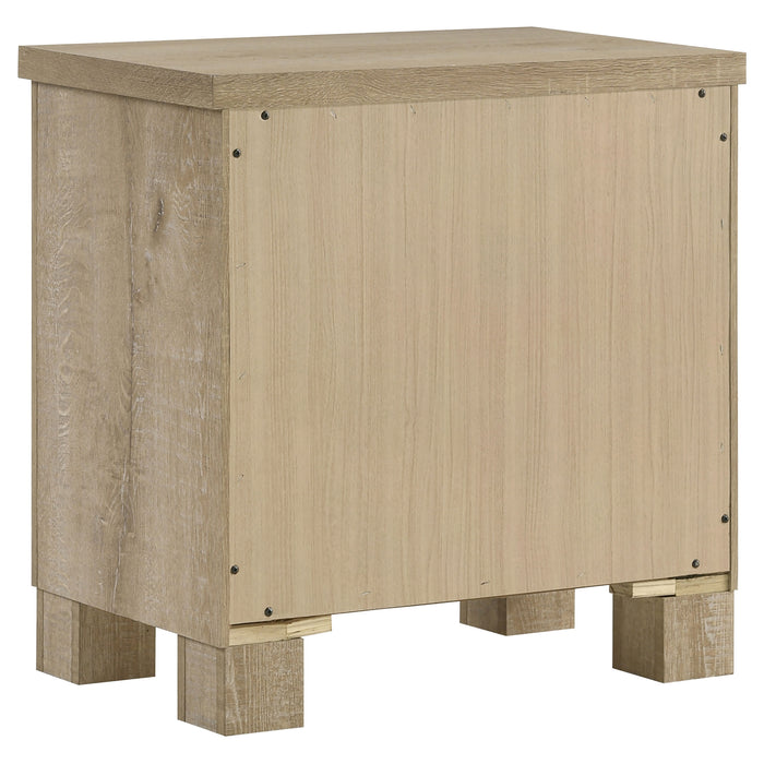 Oakglen Bedroom Sets - National Warehouse Furniture (Buffalo, NY)