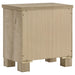 Oakglen Bedroom Sets - National Warehouse Furniture (Buffalo, NY)