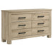 Oakglen Bedroom Sets - National Warehouse Furniture (Buffalo, NY)