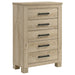 Oakglen Bedroom Sets - National Warehouse Furniture (Buffalo, NY)