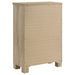 Oakglen Bedroom Sets - National Warehouse Furniture (Buffalo, NY)