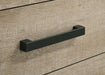Oakglen Bedroom Sets - National Warehouse Furniture (Buffalo, NY)