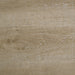 Oakglen Bedroom Sets - National Warehouse Furniture (Buffalo, NY)