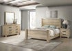 Oakglen Bedroom Sets - National Warehouse Furniture (Buffalo, NY)