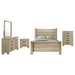 Oakglen Bedroom Sets - National Warehouse Furniture (Buffalo, NY)